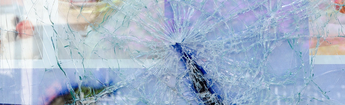 Window Broken Glass Repair in Royal Palm Beach, FL