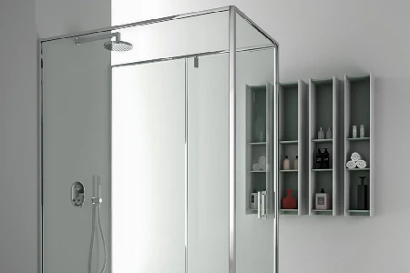 Perfect Shower Door in Royal Palm Beach, FL