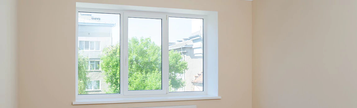 Fixed Windows Installation in Royal Palm Beach, FL