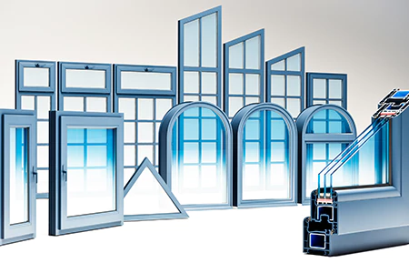Insulated Glass Window Seal in Royal Palm Beach, FL