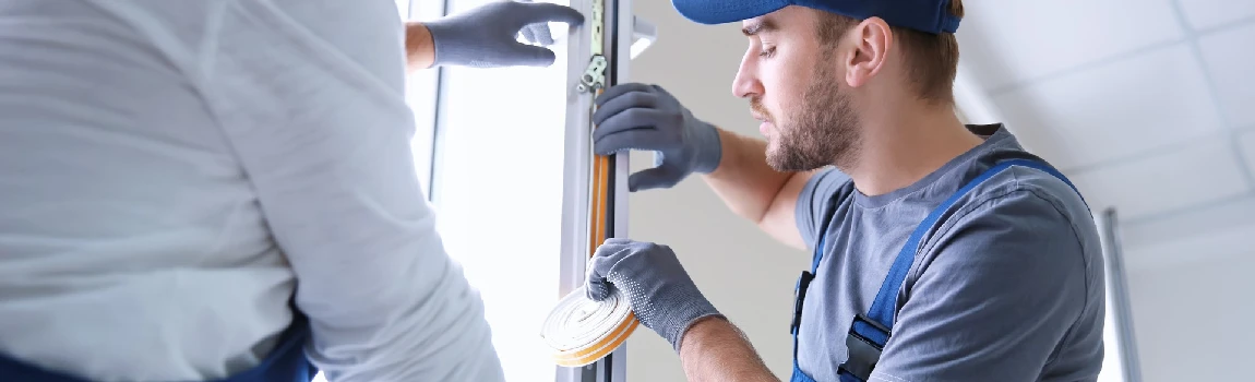 Residential Glass Tabletop Repair in Royal Palm Beach, FL