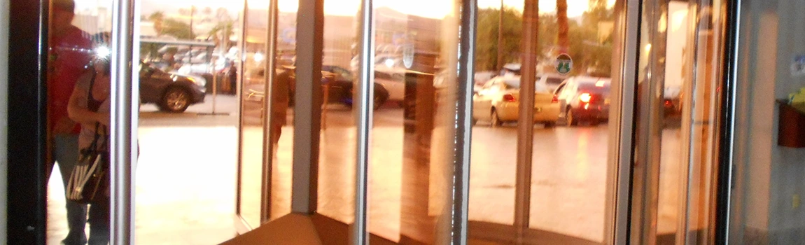Storefront Glass Repair Cost in Royal Palm Beach, FL