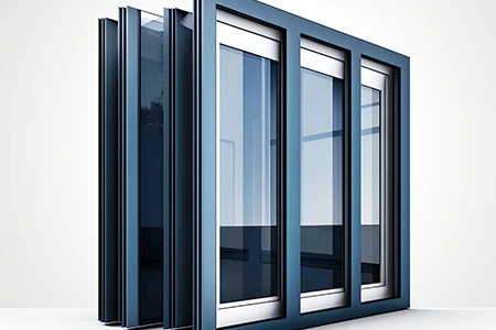 Installing Triple Pane Windows in Royal Palm Beach, FL